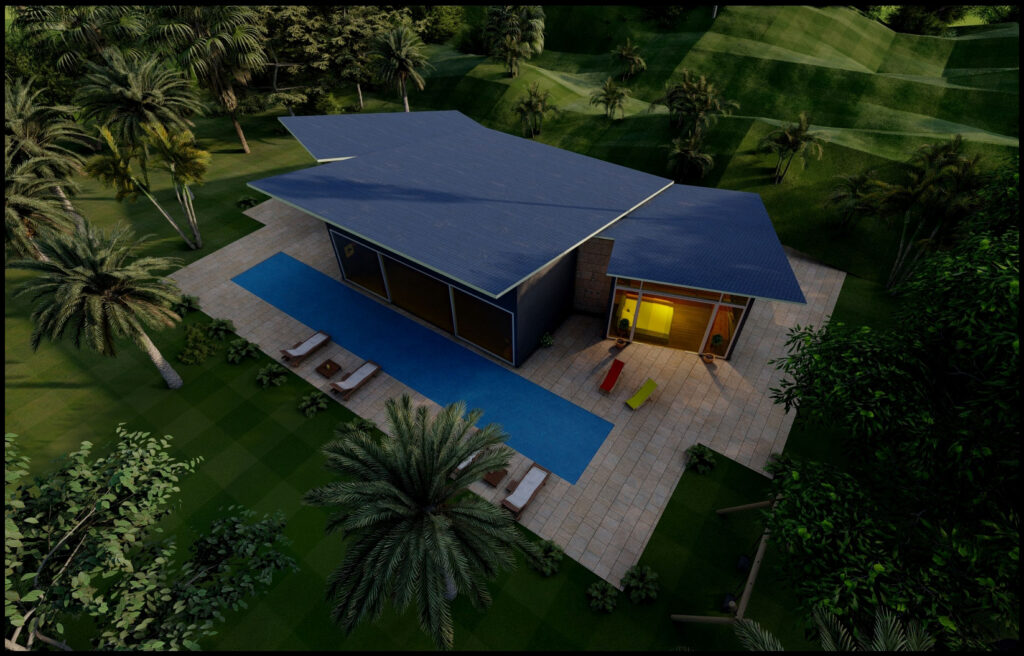 Homes for sale in Palmas Pacífica