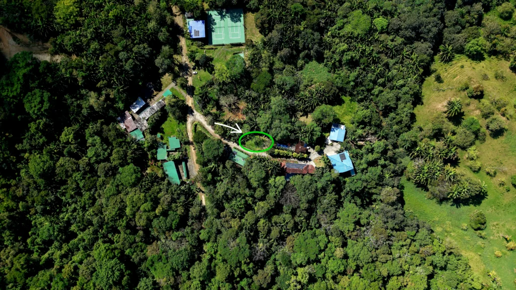 Lot 8 – South Pacific Ocean views - Image 3