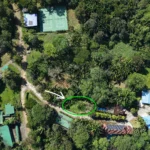 Lot 8 – South Pacific Ocean views - Image 4