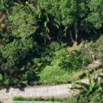 Lot 8 – South Pacific Ocean views - Image 5