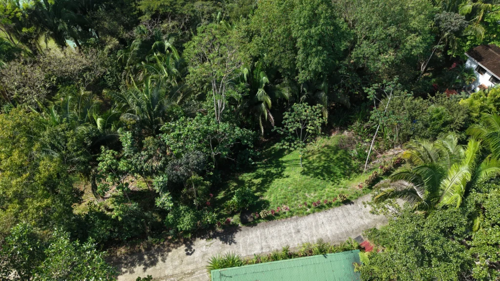 Lot 8 – South Pacific Ocean views - Image 8