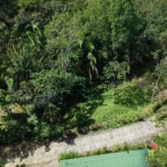 Lot 8 – South Pacific Ocean views - Image 8