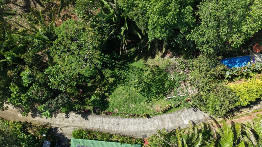 Lot 8 – South Pacific Ocean views - Image 9