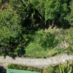 Lot 8 – South Pacific Ocean views - Image 9