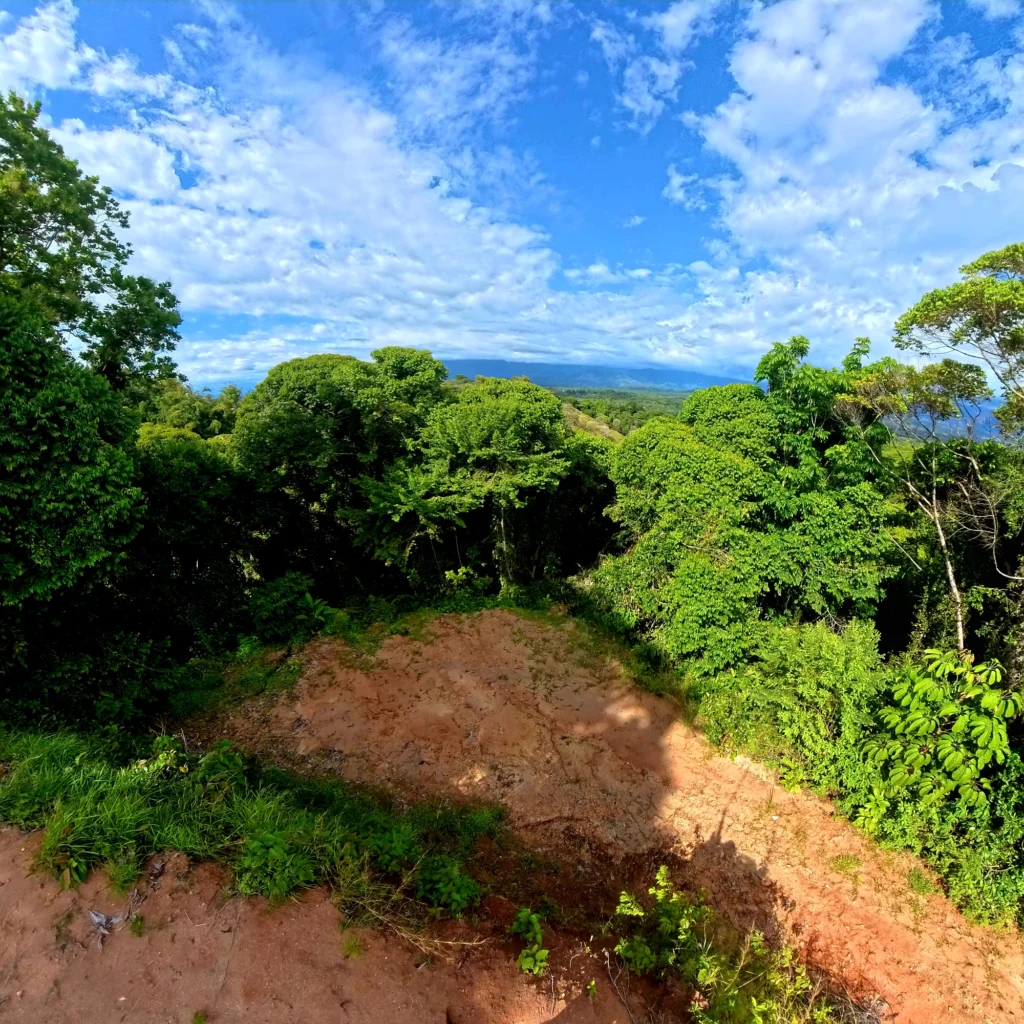 Manuel Antonio Estates 12 - Image 2