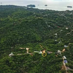 Manuel Antonio Estates 12 - Image 4