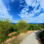 Manuel Antonio Estates 14 - Image 5
