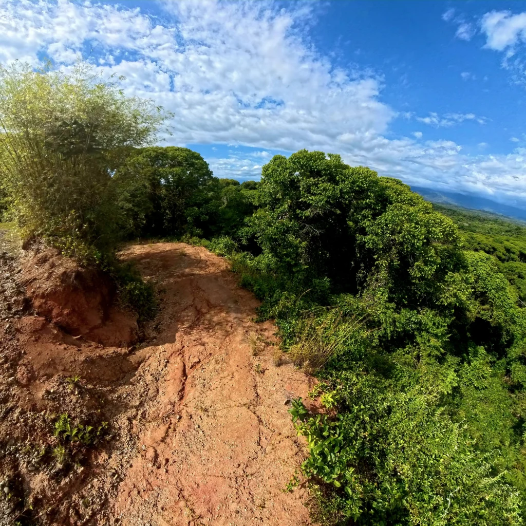 Manuel Antonio Estates 14 - Image 2