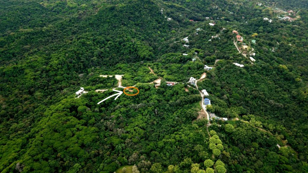Manuel Antonio Estates 14 - Image 6