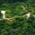 Manuel Antonio Estates 14 - Image 7