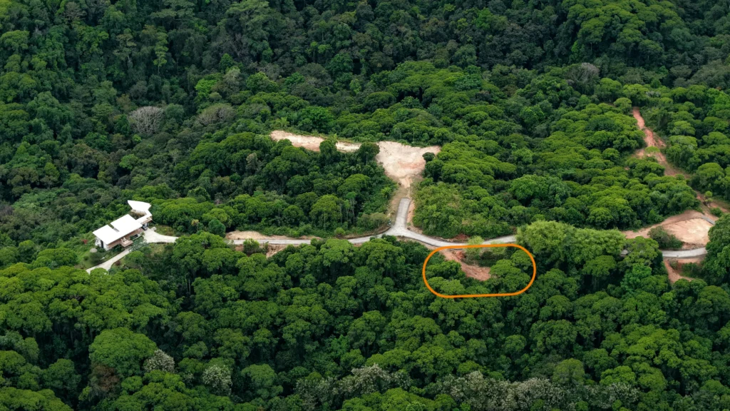 Manuel Antonio Estates 14 - Image 9