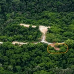 Manuel Antonio Estates 14 - Image 9