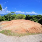 Manuel Antonio Estates 20 - Image 6