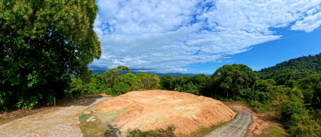 Manuel Antonio Estates 20 - Image 1