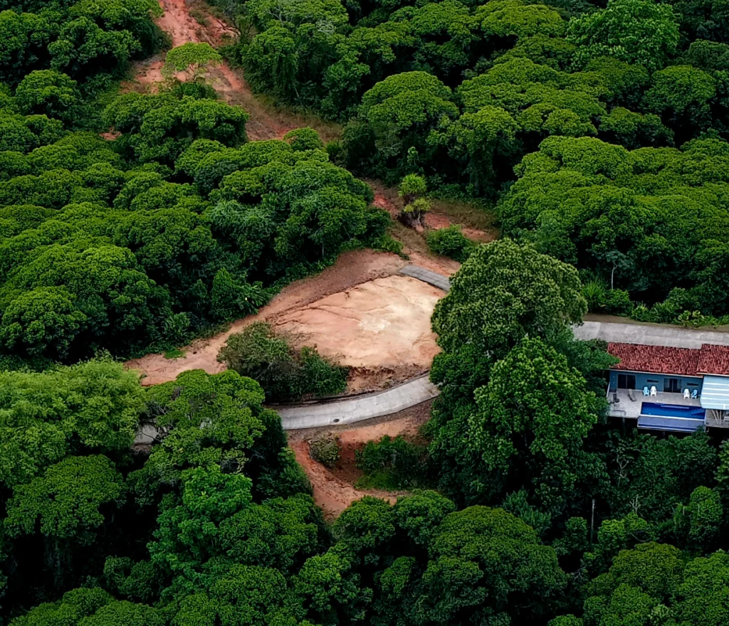 Manuel Antonio Estates 20 - Image 2