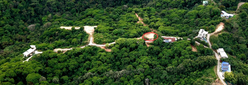 Manuel Antonio Estates 20 - Image 3