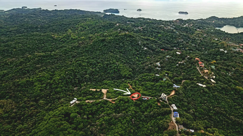 Manuel Antonio Estates 20 - Image 4