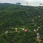 Manuel Antonio Estates 20 - Image 4