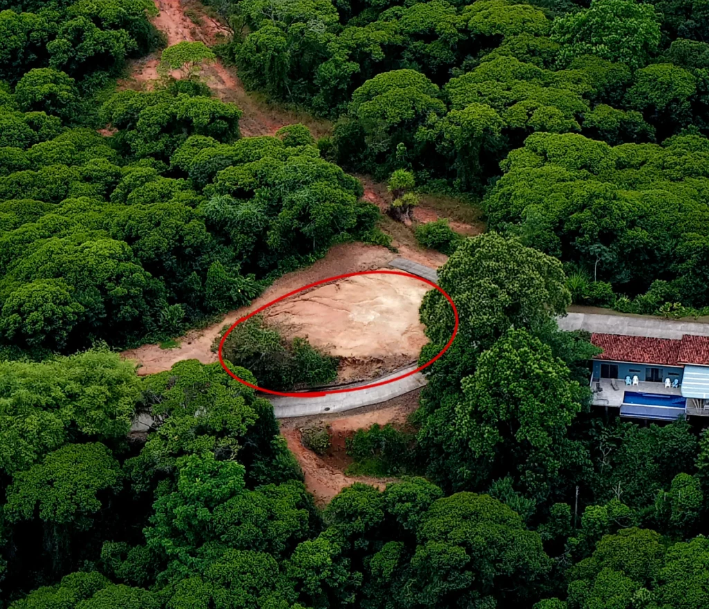 Manuel Antonio Estates 20 - Image 5