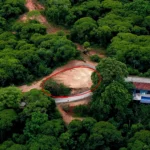 Manuel Antonio Estates 20 - Image 5