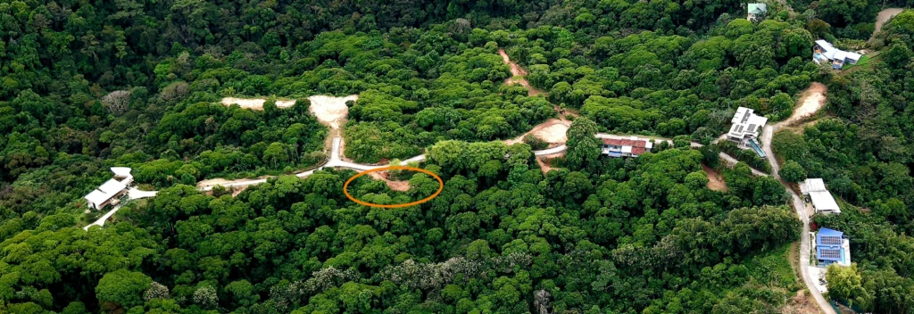 Manuel Antonio Estates 22 - Image 5