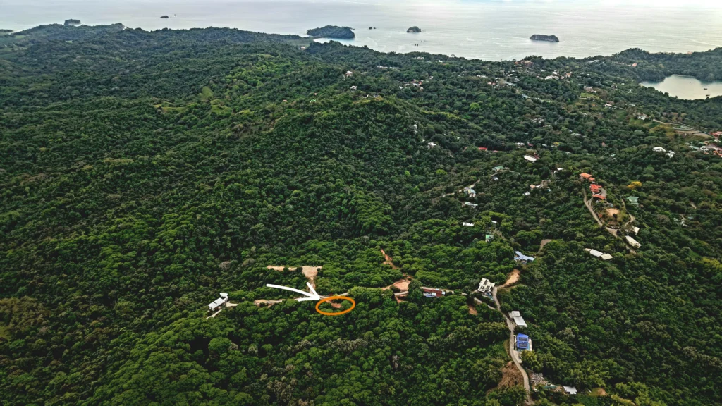 Manuel Antonio Estates 22 - Image 6