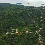 Manuel Antonio Estates 22 - Image 6