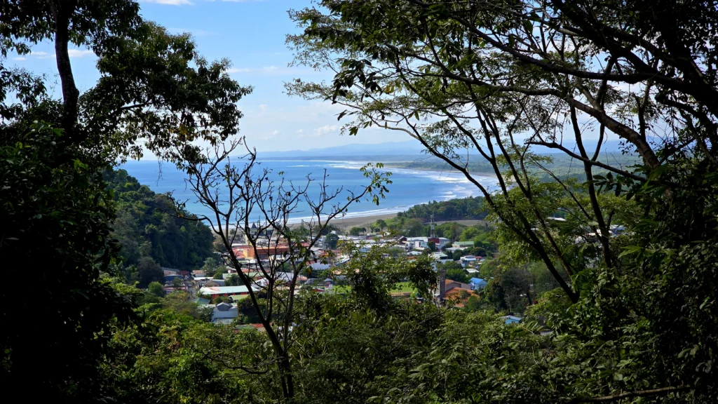 Manuel Antonio Estates 77 - Image 2