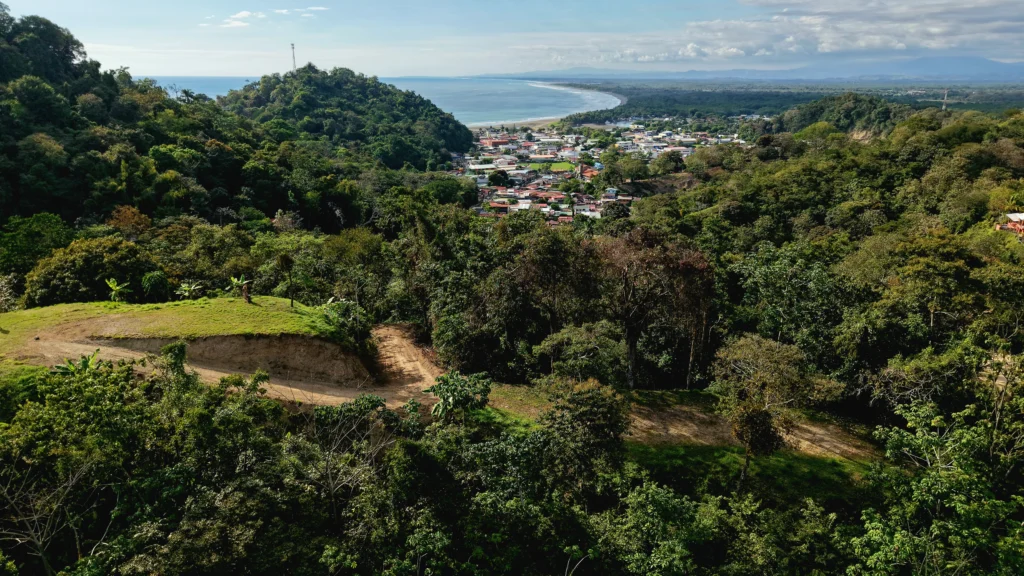 Manuel Antonio Estates 77 - Image 11