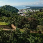 Manuel Antonio Estates 77 - Image 11
