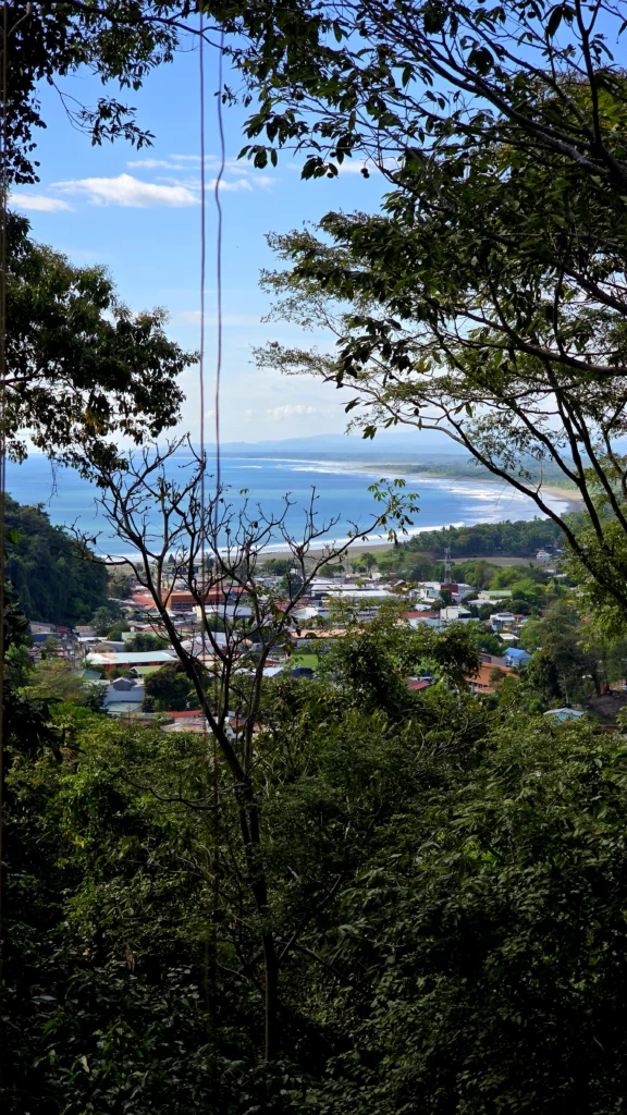 Manuel Antonio Estates 77 - Image 3