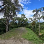 Manuel Antonio Estates 77 - Image 4