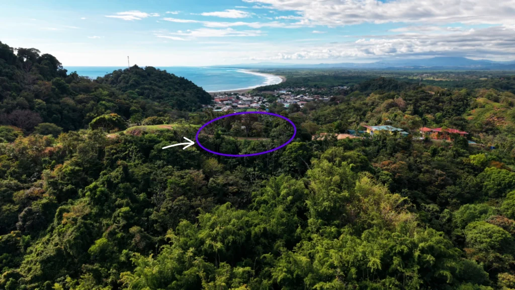 Manuel Antonio Estates 77 - Image 7