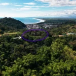 Manuel Antonio Estates 77 - Image 7