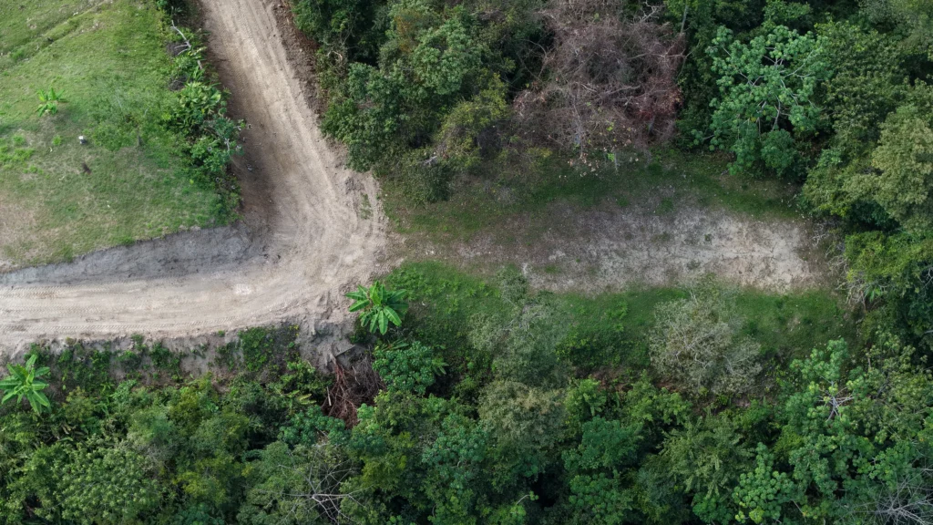 Manuel Antonio Estates 77 - Image 8
