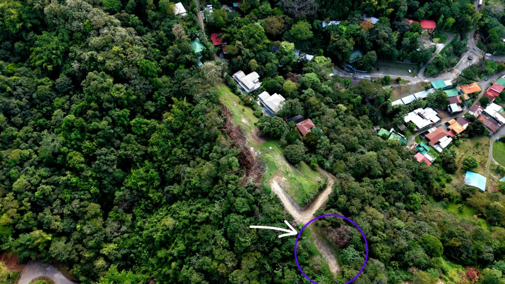 Manuel Antonio Estates 77 - Image 9