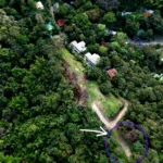 Manuel Antonio Estates 77 - Image 9