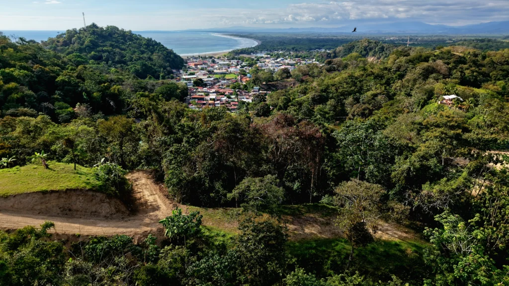 Manuel Antonio Estates 77 - Image 10
