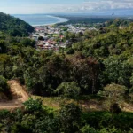 Manuel Antonio Estates 77 - Image 10